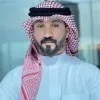 Mohammed AlRashed