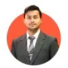 Bilal Ahmad