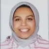 Rime Elsayeh