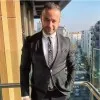 İsmail Deveci
