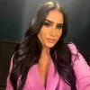 Jessica Sidhom