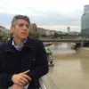Ezequiel San Gil