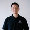 Brian Wee