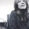 Mary Grace Rodelas