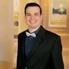 Brendon Usher