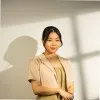 Linh Vu