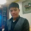 Leonard Bryan Tayag