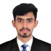 Hemanth