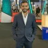 Mohamed El