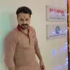 Saurav pundir