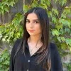Norah Nehme