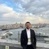 Ömer Onur Alpaslan