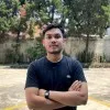 Fauzy Aulia