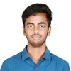 Sugan