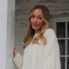 Ellen Copeland