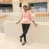 Pavithra Eswaran