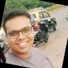 Nikhil Arekar