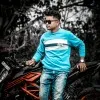 Nabin prakash Bhujabal