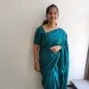 Shwedha
