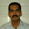 Gireesh Shiruru