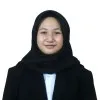Shafa Aurelia