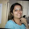 Shalini Bai