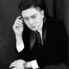 Son Tran