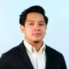 Faisal Ismael