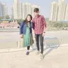 Vicky Singh