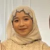 Sharifah Aisyah Humaira Wan Serail