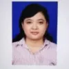 Dwi Safriana Lumanti