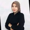 Kholiefah Ifa