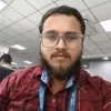 Sameer Mohammed