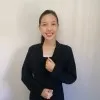 Nang Phoo Pwint Wai