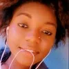 Catherine Chishala
