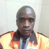 Lithemba Luyolo