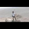 vipin kumar