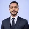 Gunalan Ganash