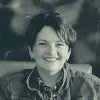 Adéle Booysen