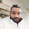 Abhishek Singh