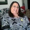 melanie mcbride