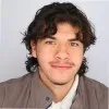 Ian Ayala