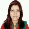 Pranjali Koli