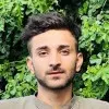 Abdul Waleem