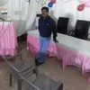 deepak Tomar