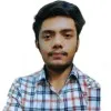 Aditya Kumar