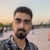 Aditya Pratap Singh