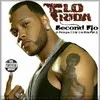 Robinson Isadore