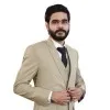 Mubeen Uz Zaman
