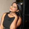 Jenelle Naidoo